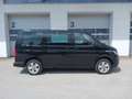Volkswagen T6.1 Multivan 4MOTION Comfortline Schwarz - thumbnail 6