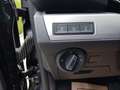 Volkswagen T6.1 Multivan 4MOTION Comfortline Schwarz - thumbnail 16