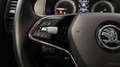 Skoda Karoq 2.0 TDI SCR 4x4 DSG Executive Schwarz - thumbnail 8