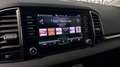 Skoda Karoq 2.0 TDI SCR 4x4 DSG Executive Schwarz - thumbnail 10
