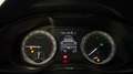 Skoda Karoq 2.0 TDI SCR 4x4 DSG Executive Schwarz - thumbnail 7