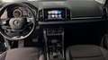 Skoda Karoq 2.0 TDI SCR 4x4 DSG Executive Schwarz - thumbnail 5