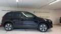 Skoda Karoq 2.0 TDI SCR 4x4 DSG Executive Schwarz - thumbnail 3