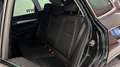 Skoda Karoq 2.0 TDI SCR 4x4 DSG Executive Schwarz - thumbnail 15