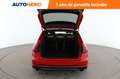 Audi A4 Avant 2.0 TFSI ultra S tronic 140kW Rojo - thumbnail 17