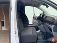 Fiat Scudo L1 100cv MT6 Business Blanco - thumbnail 13