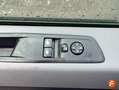 Fiat Scudo L1 100cv MT6 Business Blanco - thumbnail 21