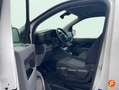Fiat Scudo L1 100cv MT6 Business Blanco - thumbnail 15