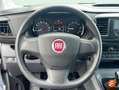 Fiat Scudo L1 100cv MT6 Business Blanco - thumbnail 17