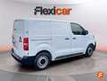 Fiat Scudo L1 100cv MT6 Business Blanco - thumbnail 10