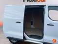Fiat Scudo L1 100cv MT6 Business Blanco - thumbnail 14