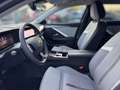Opel Astra Sports Tourer Plug-In-Hybrid Elegance Grau - thumbnail 7