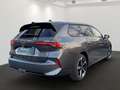 Opel Astra Sports Tourer Plug-In-Hybrid Elegance Grau - thumbnail 3