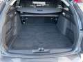 Opel Astra Sports Tourer Plug-In-Hybrid Elegance Grau - thumbnail 12