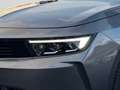 Opel Astra Sports Tourer Plug-In-Hybrid Elegance Grau - thumbnail 5