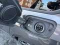 Opel Astra Sports Tourer Plug-In-Hybrid Elegance Grau - thumbnail 13