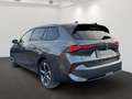Opel Astra Sports Tourer Plug-In-Hybrid Elegance Grau - thumbnail 4