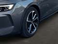 Opel Astra Sports Tourer Plug-In-Hybrid Elegance Grau - thumbnail 6