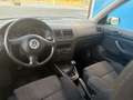 Volkswagen Golf 1.9TDI Highline 110 Verde - thumbnail 9