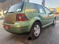 Volkswagen Golf 1.9TDI Highline 110 Verde - thumbnail 6