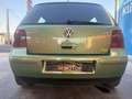 Volkswagen Golf 1.9TDI Highline 110 Verde - thumbnail 8