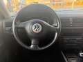Volkswagen Golf 1.9TDI Highline 110 Verde - thumbnail 11