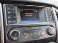 Ford Ranger 2.0 XLT Extrakabine 4x4 Automatik TÜV2027 Weiß - thumbnail 13