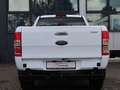 Ford Ranger 2.0 XLT Extrakabine 4x4 Automatik TÜV2027 Weiß - thumbnail 30