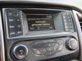 Ford Ranger 2.0 XLT Extrakabine 4x4 Automatik TÜV2027 Weiß - thumbnail 14