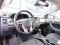 Ford Ranger 2.0 XLT Extrakabine 4x4 Automatik TÜV2027 Weiß - thumbnail 7