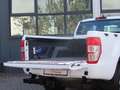 Ford Ranger 2.0 XLT Extrakabine 4x4 Automatik TÜV2027 Bílá - thumbnail 22