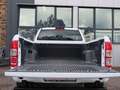Ford Ranger 2.0 XLT Extrakabine 4x4 Automatik TÜV2027 Weiß - thumbnail 21