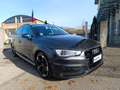 Audi A3 A3 SBK 2.0TDI Quattro 184cv Stronic S-LINE EDITION Gris - thumbnail 3