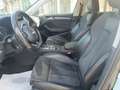 Audi A3 A3 SBK 2.0TDI Quattro 184cv Stronic S-LINE EDITION Gris - thumbnail 13