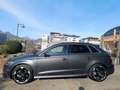 Audi A3 A3 SBK 2.0TDI Quattro 184cv Stronic S-LINE EDITION Gris - thumbnail 8