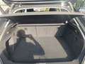 Audi A3 A3 SBK 2.0TDI Quattro 184cv Stronic S-LINE EDITION Gris - thumbnail 19
