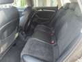 Audi A3 A3 SBK 2.0TDI Quattro 184cv Stronic S-LINE EDITION Gris - thumbnail 15