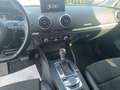 Audi A3 A3 SBK 2.0TDI Quattro 184cv Stronic S-LINE EDITION Gris - thumbnail 17