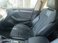 Audi A3 A3 SBK 2.0TDI Quattro 184cv Stronic S-LINE EDITION Gris - thumbnail 14