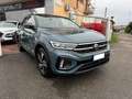 Volkswagen T-Roc T-Roc 2022 1.5 tsi R-Line dsg Blu/Azzurro - thumbnail 3