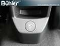 Hyundai i20 Trend Plus 1.2 Navigation, Klimaaut., Sitzheizung Grün - thumbnail 28