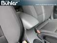 Hyundai i20 Trend Plus 1.2 Navigation, Klimaaut., Sitzheizung Grün - thumbnail 33