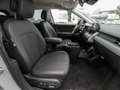 Hyundai IONIQ 5 Techniq 84KW 2WD NAVI+LED+INDUKTIV+BOSE Grijs - thumbnail 5