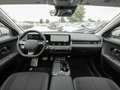 Hyundai IONIQ 5 Techniq 84KW 2WD NAVI+LED+INDUKTIV+BOSE Grijs - thumbnail 8