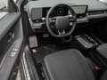 Hyundai IONIQ 5 Techniq 84KW 2WD NAVI+LED+INDUKTIV+BOSE Grau - thumbnail 4