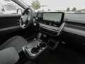 Hyundai IONIQ 5 Techniq 84KW 2WD NAVI+LED+INDUKTIV+BOSE Grijs - thumbnail 6