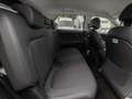 Hyundai IONIQ 5 Techniq 84KW 2WD NAVI+LED+INDUKTIV+BOSE Grijs - thumbnail 7