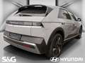 Hyundai IONIQ 5 Techniq 84KW 2WD NAVI+LED+INDUKTIV+BOSE Grijs - thumbnail 3