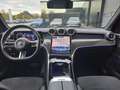 Mercedes-Benz GLC 200 AMG Line GLC 200 4MATIC AMG Line Memory Seats | 36 Noir - thumbnail 7