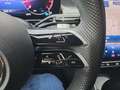 Mercedes-Benz GLC 200 AMG Line GLC 200 4MATIC AMG Line Memory Seats | 36 Noir - thumbnail 17